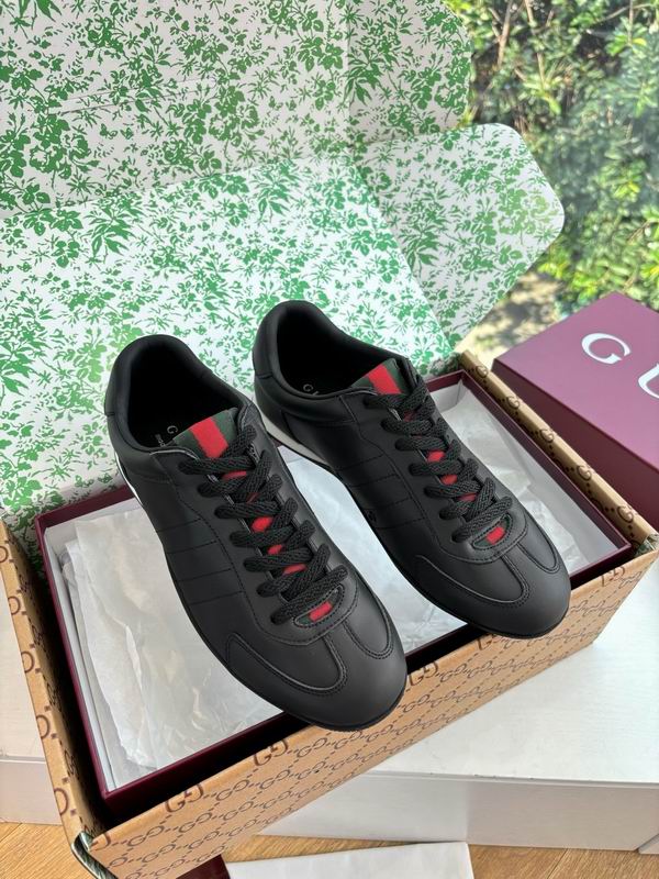 Gucci sz35-45 hnq1146